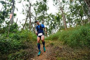 BIB: 
                            <button type="button" onclick="openModal(22387042)" class="btn btn-primary btn-sm float-right btn-popup" data-toggle="modal" data-target=".modal-high-quality">
                        <i class="fas fa-shopping-cart"></i> Add to Cart
                    </button>
                                            <button type="button" onclick="isThisMe(22387042, true)" class="btn btn-success btn-sm float-right btn-popup btn-isme hidden" data-toggle="tooltip" data-placement="bottom" title="นี่คือรูปของคุณใช่ไหม คลิกที่นี่เพื่อเอาเข้าอัลบั้ม">
                        <i class="fas fa-plus"></i> Add to album
                    </button>
                    <button type="button" onclick="isThisMe(22387042, false)" class="btn btn-warning btn-sm float-right btn-popup btn-isnotme hidden">
                        <i class="fas fa-ban"></i> Remove from album
                    </button>